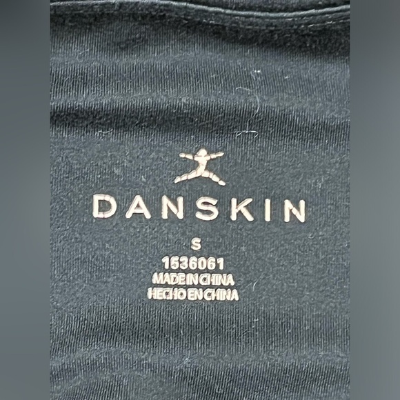 Womens danskin jogging pants - Picture 3 of 6